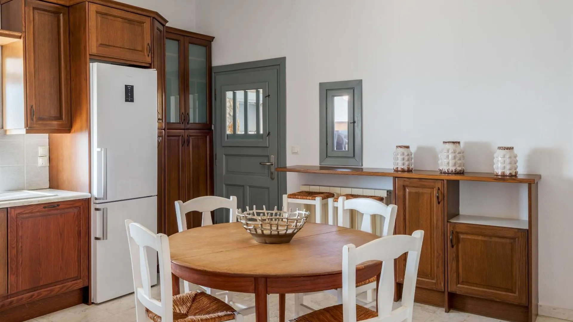 Baybees Sea View Residence Platys Gialos  0*, Platys Gialos (Mykonos) Grecia